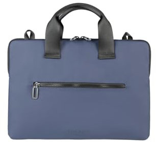 Tucano Gommo Notebooktasche BSGOM1314-B
