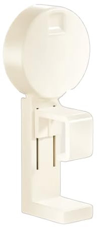 Robuster Waschbecken Haken Saugnapf Bademäntel Handtuchhaken Aufhänger Badezimmer Waschtisch Zum Aufhängen Von Waschbecken