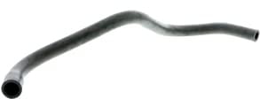 15D VAICO - V50-0065 - Hose, crankcase Ventilation - Compatible with SAAB 55560462