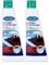 Dr. Beckmann Kochfeld Kraftreiniger (2er Pack (2 x 250ml))