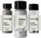 SD COLORS Bianco Divino White 296A 296/A 296 Peinture de retouche 15 ML Code couleur 296A 296/A 296 Blanc Bianco Divino (peinture + apprêt + laque)