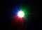 Andys Hobby Shop Faller 5 Selbstblinkende LED RGB Farbwechsel 180718