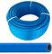 ULTRAFLEX 20B Innen ø 9mm (3/8 Zoll) Länge 20m - Druckluftschlauch, Kompressorschlauch, flexibel, blau