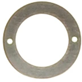 Ajusa 00783400