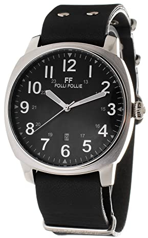 Folli Follie wt14t0015dg (Ø 40 mm)