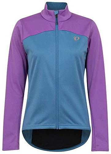 PEARL IZUMI Damen Quest Amfib Jacke Jacke