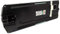OBV Resttonerbehälter kompatibel als Ersatz für Ricoh 416890 für AFICIO MP C2003 C2004 C2503 AFICIO MP C2504 MP C3000 C3004 C3503 C3504SP C4503 C4504SP