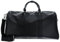 VALENTINO Marnier Hand Duffer Bag Nero