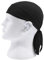 Quick Dry Pure Cycling Cap Kopftuch Sommer Herren Laufen Reiten Bandana Kopftuch Ciclismo Pirate Cap Stirnband Herren Kopftuch 9Nützlich und praktisch