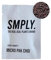 SMPLY. - Semillas de Micro Pak Choi - Bolsa con Semillas de Planta Comestible para Huerto - Ideal para Huerto Urbano y Jardín - Crecimiento Muy Rápido