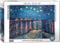 empireposter Van Gogh - Sternennacht über der Rhone - 1000 Teile Puzzle - Format 68x48 cm