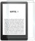 NUCNOK 2 Pack Protector de Pantalla para Kindle Paperwhite 2022 6 Pulgadas,HD Transparente Cristal Templado,9H Dureza,Anti-Arañazos