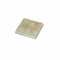 Mosaïque Travertin - Beige - 10 x 10 cm - 0.25m2
