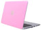 HP Laptop 14 Zoll, Notebook 14 Zoll, EliteBook 840 G3, i5-6200U, 16GB RAM DDR4, 1TB SSD, QWERTZ Tastatur beleuchtet, Laptop Windows 10 Pro, 2 Jahre Garantie (Generalüberholt) (Satin Kirby Pink)