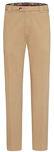 MEYER Herren Wollchino Roma