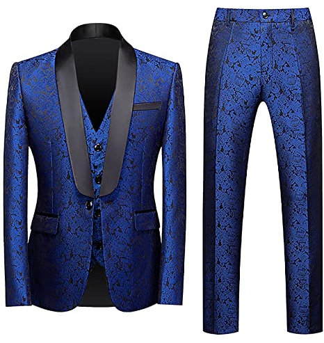 Fashion Men'S Casual Short Sleeve Shirt Boiler Suit Workout Set Seamless Boiler Suits For Men Men Suits Slim Fit Plaid Mens Suits Classic Fit Mens Suits Big And Tall 56