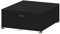 VANSHEIM Gartenmöbel Abdeckung Wasserdicht Schutzhülle Gartenmöbel Winterfest Loungemöbel Abdeckung Gartentisch Abdeckhaube Gartenmöbel Plane Für Terrassenmöbel Abdeckplane 250x210x90cm 420D Oxford