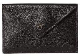Mac Douglas Portefeuille Archive Buni Ref 62267 01