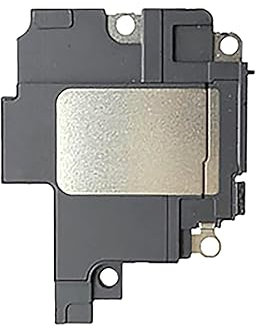 Modulo connettore audio cicalino altoparlante forte per iPhone XR