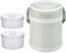 FSLQNX Bento Boxes Insulated Thermal Food Container Flask 0.8L/2.0L, Leakproof Lunch Box Stainless Steel Soup Thermos, Lunch Jars For Hot Food Lunch Box Insulated,Bento-Styled Lunch Solution Offers