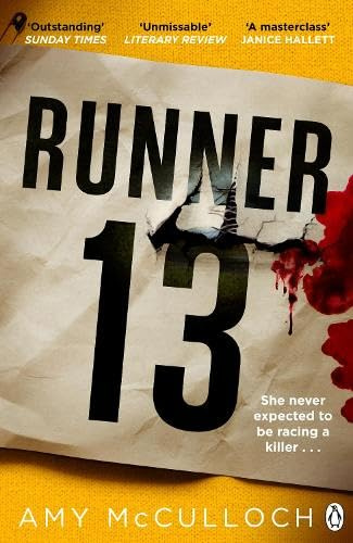Random House Books for Young Readers