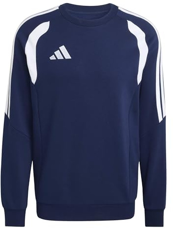 adidas Herren Tiro 26 League Sweat Crew Sweatshirt (1er Pack)