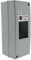 Wylex ESE2 Insulated Electrical Circuit Breaker Enclosure - 2 Module, white