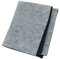 Bauknecht / Whirlpool Wpro Tappetino Filtro Carbone con Filtro Grasso Set Set Cappa aspirante UCF016 484000000008524