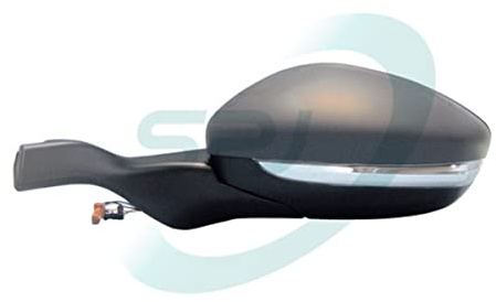 SPJ e-3089 Spiegel Außen für Autos