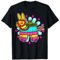 Pinata Mexican Fiesta T-Shirt