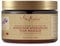 SHEA MOISTURE Moisture Manuka Honey & Mafura Oil Intensive Hydration Hair Masque for Unisex 12 oz Masque