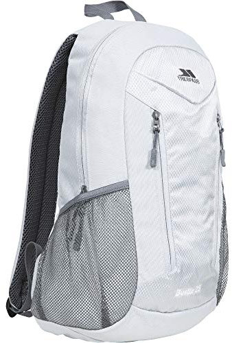 Trespass Bustle Rucksack/Rucksack, 25 Liter