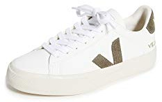 VEJA Campo Sneaker