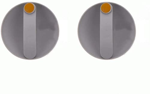 RO - Linea Blanca ® - MANDO SELECCIÓN PARA CALDERA JUNKERS KIT 8702000232