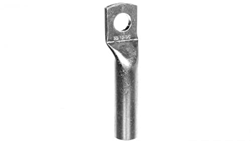Alu-Ringkopf 2KAM 95/12 E12KA-01050102600 ergom 590003118120