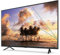 ZSHYP TV 40-47 Pollici Proteggi Schermo Anti-Luce Blu, Pellicola Antiriflesso Smerigliata, Adatto a LCD, LED, OLED 4k, QLED,40inch(875x483mm)