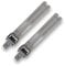 Finest-Filters Twin Pack 9w PLS Replacement UV Bulb Lamp For Pond UV Sterilisers & Clarifiers Filters UVC