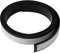 Makita 191J53-1 55 Guide Rail Splinter Guard Replacement Strip