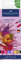 Faber-Castell 164527 - Goldfaber Aqua Dual Marker, Blumen, mit Pinselspitze und Fineliner Spitze, 6er Etui