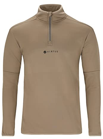 VIRTUS Herren Midlayer Bawan