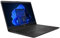 Hewlett Packard HP 250 G9 Laptop Intel Core i3-1215U 8GB 256GB SSD 15.6 Inch FHD Windows 11 Home Laptop
