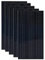 panneau solaire (500W)