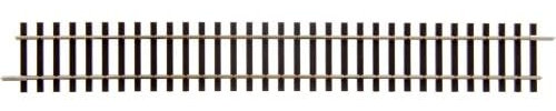 Tillig 82117 G 1 Gerades Gleis Profilhöhe 2,5 mm (1 Stück)