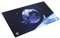 Gamegenic, Star Wars: Unlimited Prime Game Mat – Death Gamegenic, Star