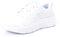 Skechers, GO Walk Flex Viva Mujer, 41 EU