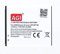 Ersatz Akku kompatibel mit Samsung GT-S7710|Galaxy Reverb|SPH-M950