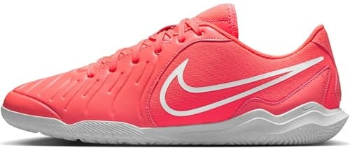 Nike Herren Nike Tiempo Legend 10 Club MgSneaker