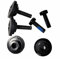 jojobasec Kit de vis de rechange pour poussette Yoyo