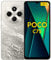 Xiaomi POCO C75 4G Golden-Smartphone 8+256GB, 2.0GHz, Immersive 6.88 display, Massive 5160mAh battery, Clear 50MP AI dual camera, Powerful octa-core processor (UK Version + 2 Years Warranty)
