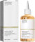 QPASRLAL Gewöhnlicher Toner mit 7% Glykolsäure, Toner mit 7% Glykolsäure spendet Feuchtigkeit, Toner mit Glykolsäure, reduziert Hautunreinheiten, Gesichtspeeling, glättet die Hautstruktur